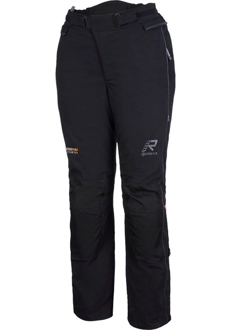 Rukka Comforina Motorbroek 3 Rukka Comforina Motorbroek