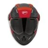 Ducati Arai Tour V4 Motorhelm -Macnakka Winkel ducati arai tour v4 helm 948b