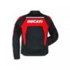 Ducati Corse Tex Summer C2 Jacket Motorjas 1 Ducati Corse Tex Summer C2 Jacket Motorjas -Macnakka Winkel ducati corse tex summer c2 jacket 2 be5c