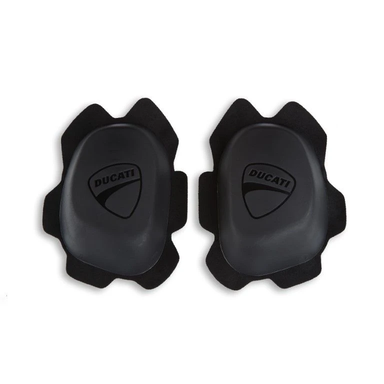 Ducati Kneeslider V2 2 Ducati Kneeslider V2