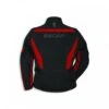 Ducati Tour C3 Jacket Motorjas -Macnakka Winkel ducati tour c3 jacket achterkant 3bfb