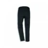 Ducati Tour C3 Trousers Motorbroek -Macnakka Winkel ducati tour c3 trousers achterkant 3621