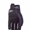 Five Globe Woman Motorhandschoenen -Macnakka Winkel five globe woman zwart 2 3235