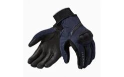 Rev'it Hydra 2 H2O Motorhandschoenen