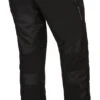 IXS Tromso Motorbroek -Macnakka Winkel ixs tromso heren 2 5fd1