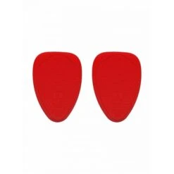 Pair Hip Protectors (Level 1) -Macnakka Winkel john doe heup protectie xtm etp 03 01 c011