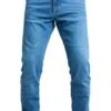 John Doe Pioneer Mono Motorbroek -Macnakka Winkel john doe pioneer mono light blue mjdd2024 e201