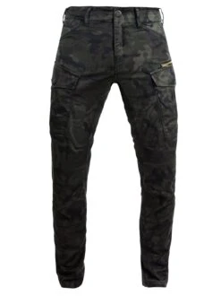 John Doe Stroker Motorbroek 7 John Doe Stroker Motorbroek -Macnakka Winkel john doe stroker camo 1 91fd
