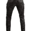 John Doe Stroker Motorbroek -Macnakka Winkel john doe stroker camo 2 1492