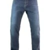 John Doe Taylor Mono Motorbroek 1 John Doe Taylor Mono Motorbroek -Macnakka Winkel john doe tailor mono donker blauw 1 f3b4