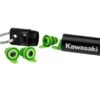 Kawasaki Oordoppen 063RGS0016 -Macnakka Winkel kawasaki oordoppen 063RGS0016 2 6e20