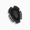 Rev'it Knee Slider Type A -Macnakka Winkel knee sliders e5ea