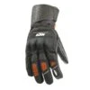 KTM ADV S V2 WP Motorhandschoenen -Macnakka Winkel ktm adv s v2 wp motorhandschoenen 3pw22000240x