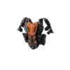 KTM A-10 Body Protector -Macnakka Winkel ktm a 10 body protector 3pw192040x 1 c1c3