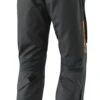 KTM ADV S Gore-Tex Motorbroek 1 KTM ADV S Gore-Tex Motorbroek -Macnakka Winkel ktm adv s gore tex motorbroek achterkant 2b7f