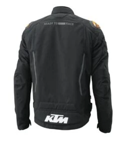 KTM Ampere WP Motorjas
