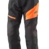 KTM Apex V3 WP Motorbroek -Macnakka Winkel ktm apex v3 motorbroek 3pw22000070x f551