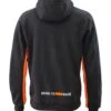 KTM Prime Hoodie -Macnakka Winkel ktm prime hoodie achterkant 4f57