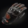 KTM Radical X V2 Motorhandschoenen -Macnakka Winkel ktm radical x v2 4 445f