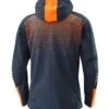 KTM Red Bull Speed Jacket Motorjas -Macnakka Winkel ktm red bull speed jacket 1 73ce