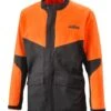 KTM Regenjas -Macnakka Winkel ktm regenjas 3pw22000330x e031