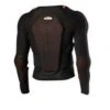KTM Soft Body Protector -Macnakka Winkel ktm soft body protector 3pw20v01250x 1 5d26