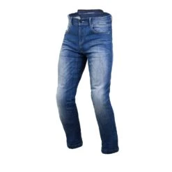 Macna Boxer Covec Motorbroek 5 Macna Boxer Covec Motorbroek -Macnakka Winkel macna boxer covec blauw 1 8cbd