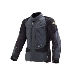 Macna Equator Night Eye Motorjas -Macnakka Winkel macna equator night eye 1 8018