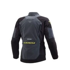 Macna Equator Night Eye Motorjas -Macnakka Winkel macna equator night eye 2 06b4