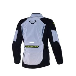 Macna Equator Night Eye Motorjas -Macnakka Winkel macna equator night eye 3 872f