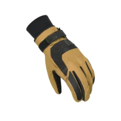 Macna Horizone Motorhandschoenen