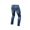 Macna Norman Motorbroek -Macnakka Winkel macna norman blauw 2 2c3e