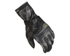 Macna Rapier RTX Motorhandschoenen