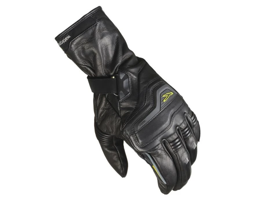 Macna Rapier RTX Motorhandschoenen 3 Macna Rapier RTX Motorhandschoenen