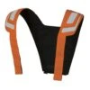Macna Vision Vest N -Macnakka Winkel macna vision vest n oranje a27e