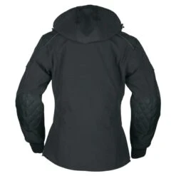 Modeka Clarke Lady Motorjas