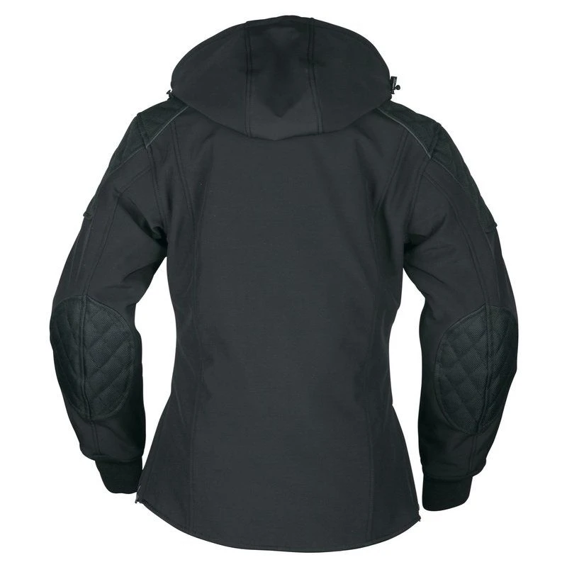 Modeka Clarke Lady Motorjas 3 Modeka Clarke Lady Motorjas