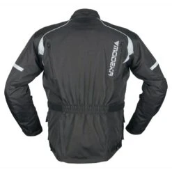 Modeka Tarex Motorjas -Macnakka Winkel modeka tarex motorjas zwart 1 87b3