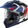 Nolan N70-2 X Decurio Motorhelm 2 Nolan N70-2 X Decurio Motorhelm -Macnakka Winkel n70 2 20x 20decurio 20n com 20m.white 2033 b628