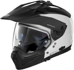 Nolan N70-2 X Special Motorhelm