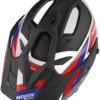 Nolan N70-2 X Grandes Alpes Motorhelm 2 Nolan N70-2 X Grandes Alpes Motorhelm -Macnakka Winkel n70 2 x grandes alpes n com m.white 26 top e6eb