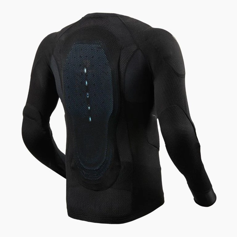 Rev'it Proteus Protectorvest 3 Rev'it Proteus Protectorvest