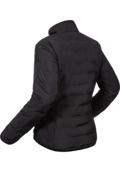 Rukka Raptorina Motorjas -Macnakka Winkel raptorina jas detail 2 752a