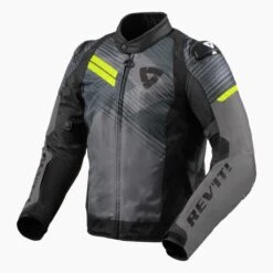 Rev'it Apex H2O Motorjas