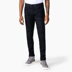 Rev'it Jackson 2 SK Motorbroek -Macnakka Winkel revit jackson 2 sk zwart 2 b239