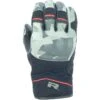 Richa Desert 2 Motorhandschoenen -Macnakka Winkel richa desert 2 motorhandschoen camo bbb3