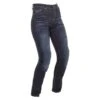 Richa Nora Slim Fit Motorbroek -Macnakka Winkel richa nora slim fit motorjeans blauw f911