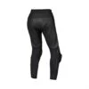 Macna Vario Dames Motorbroek 2 Macna Vario Dames Motorbroek -Macnakka Winkel vario women zwart achterzijde fcdb