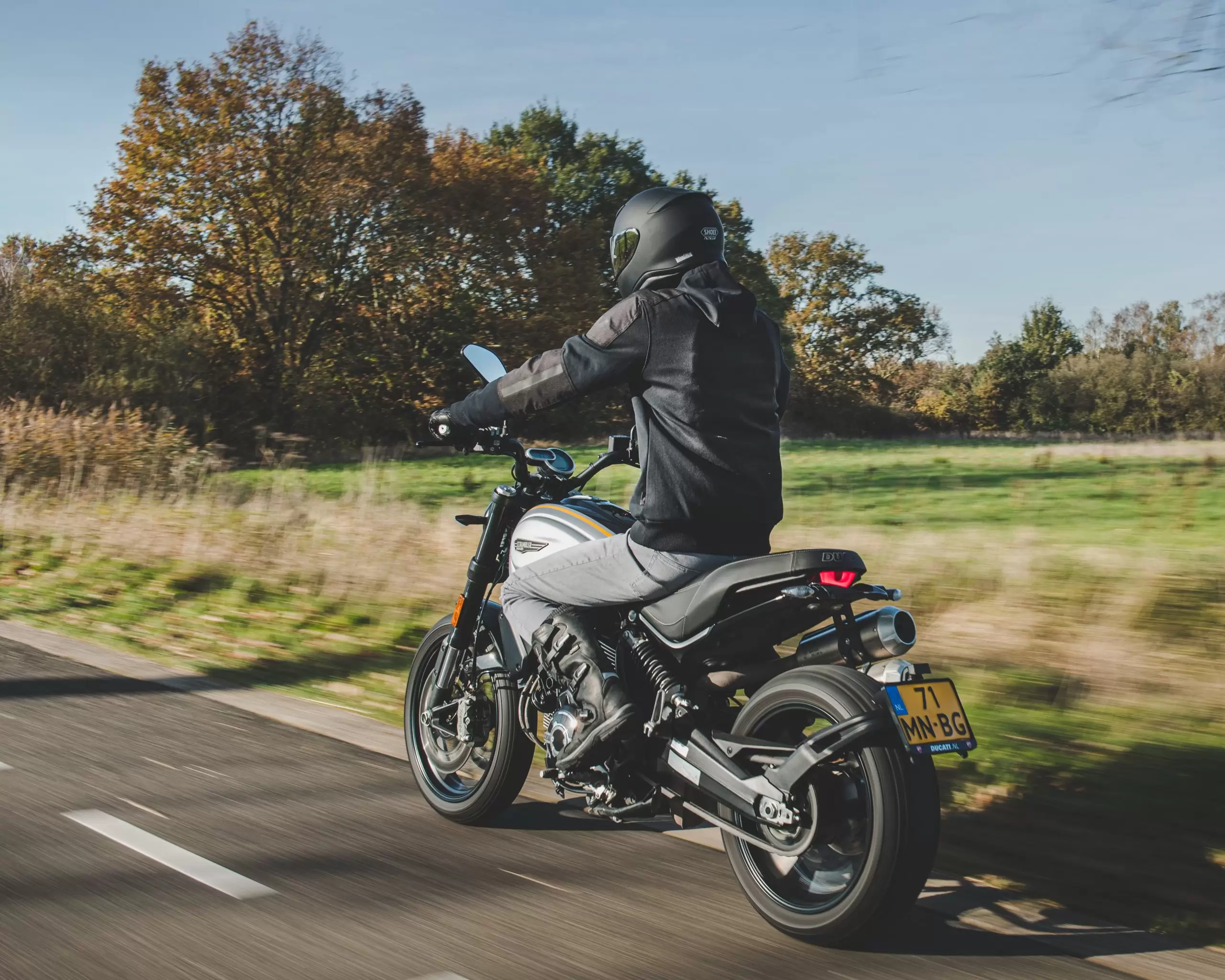 Macnakka Winkel -Macnakka Winkel DSC 2047 min scaled.jpg