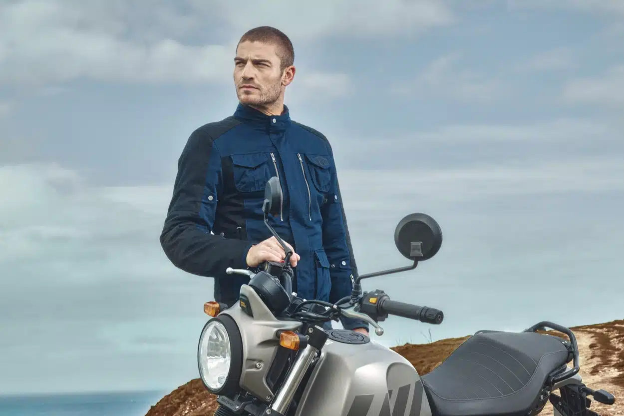 Macnakka Winkel -Macnakka Winkel